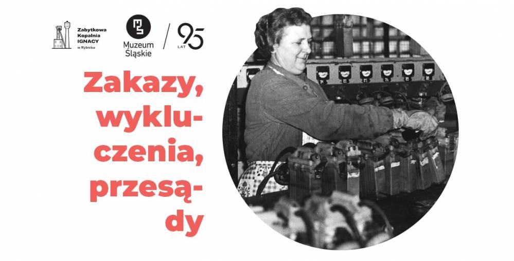 zakazywykluczenia