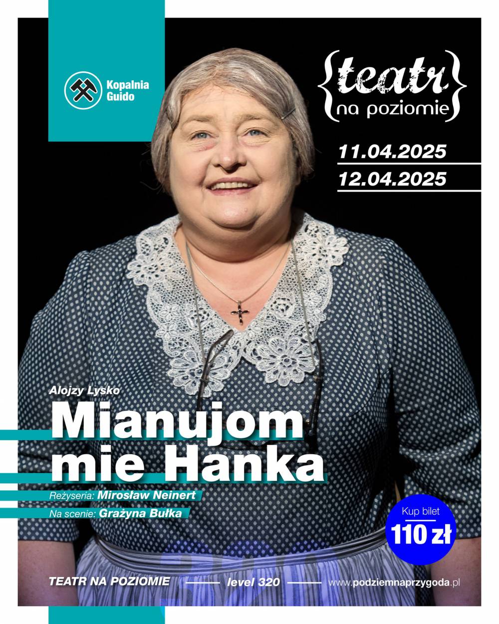 hanka