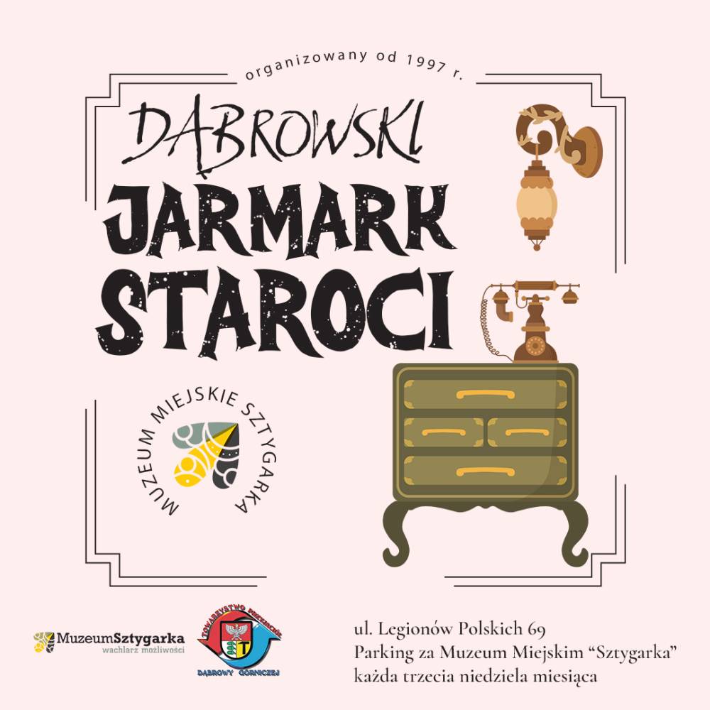 jarmark