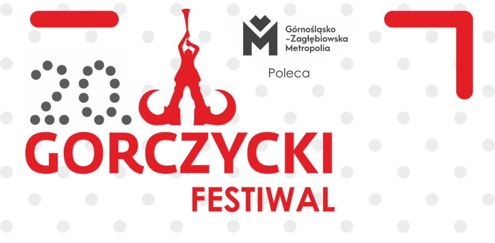 festiwal