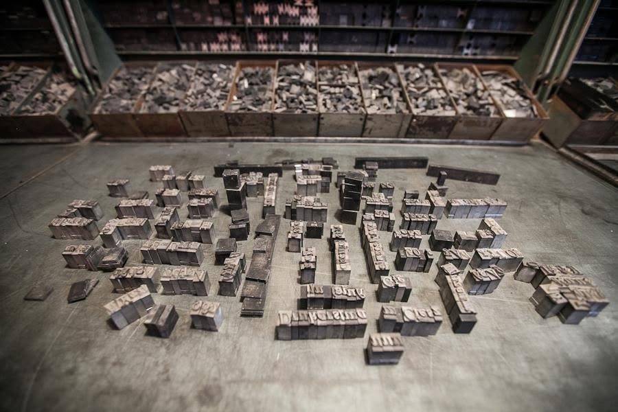 muzeum drukarstwa 1