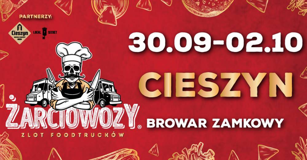 zarciowozy