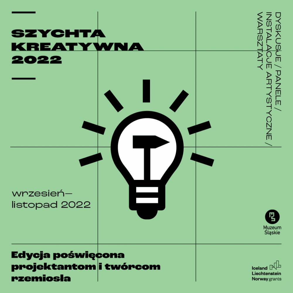 szychta