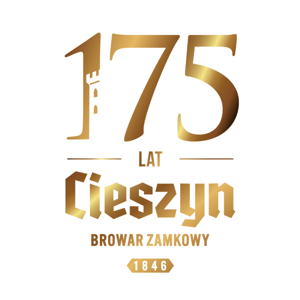 Browar Cieszyn