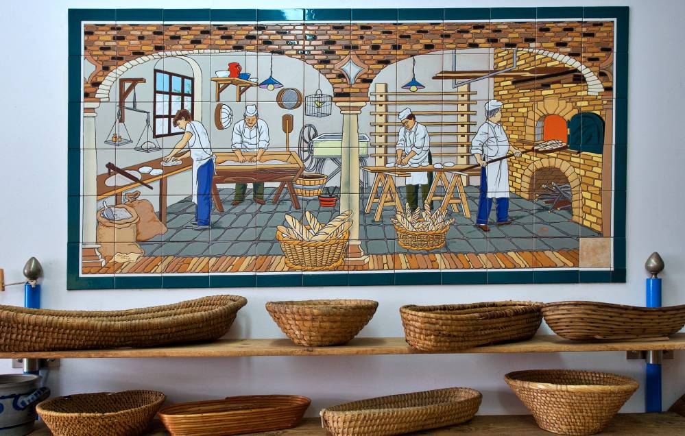 muzeum w radzionkowie