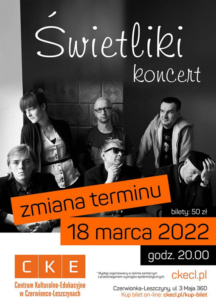 swietliki
