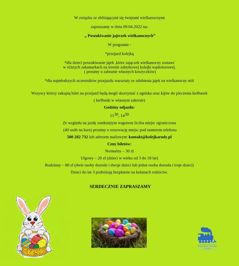 wielkanoc 4