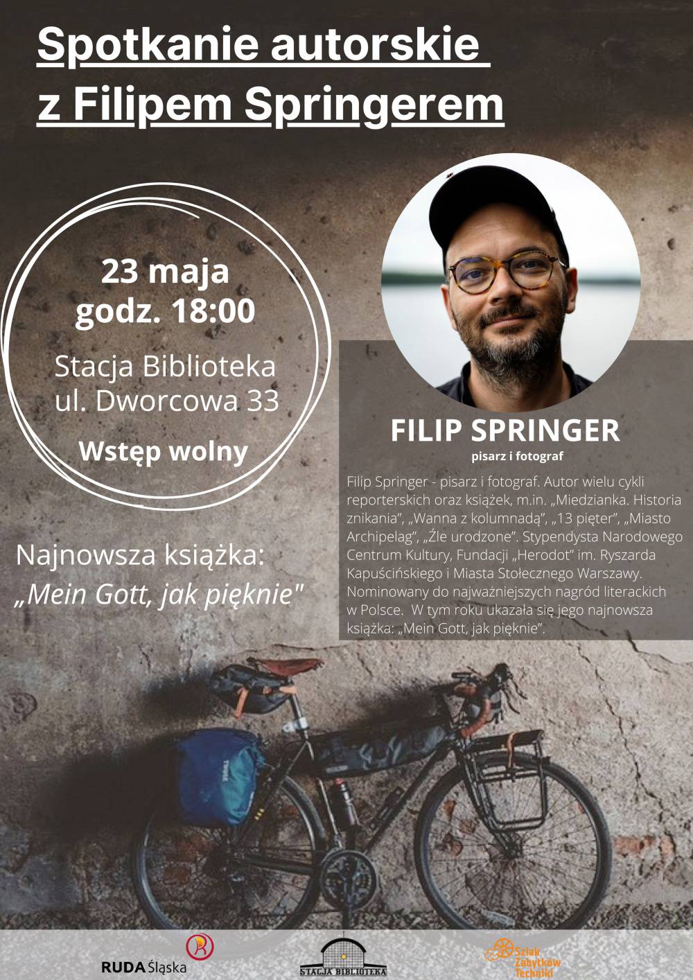 stacjabiblioteka