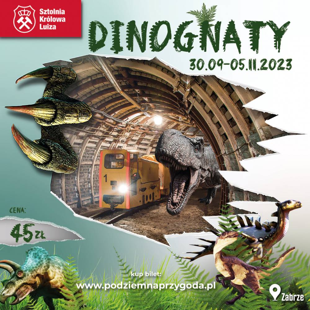 dinognat