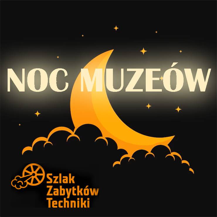 szlakzabytkowtechniki